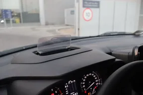 Suzuki Baleno 2024