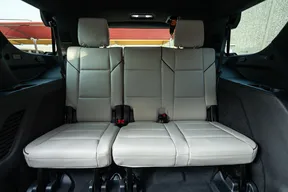 Cadillac Escalade 2021