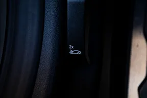 BMW 4 Series 420 2022