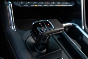 GMC Sierra 1500 2022