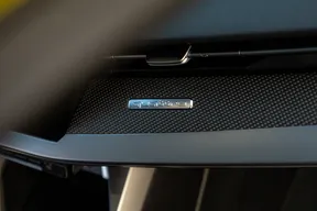 Audi S3 2023