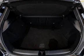 Mercedes-Benz A-Class 35 AMG 2019