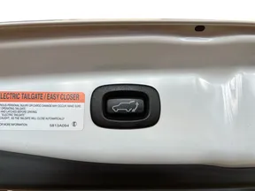 Mitsubishi Outlander / Airtek 2019