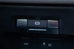 Land Rover Range Rover Evoque 2023