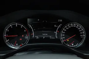 Toyota Land Cruiser 2023