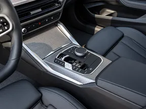 BMW 2 Series 218 2025
