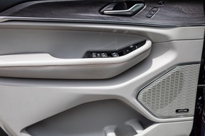 Jeep Grand Cherokee 2023