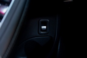 Mercedes-Benz C-Class 200 2021