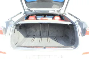BMW X6 2021