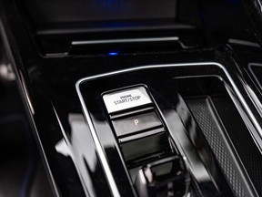 Volkswagen Golf R 2025