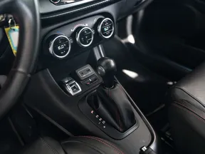Alfa Romeo Giulietta 2020