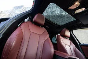 BMW 3 Series 330 2022