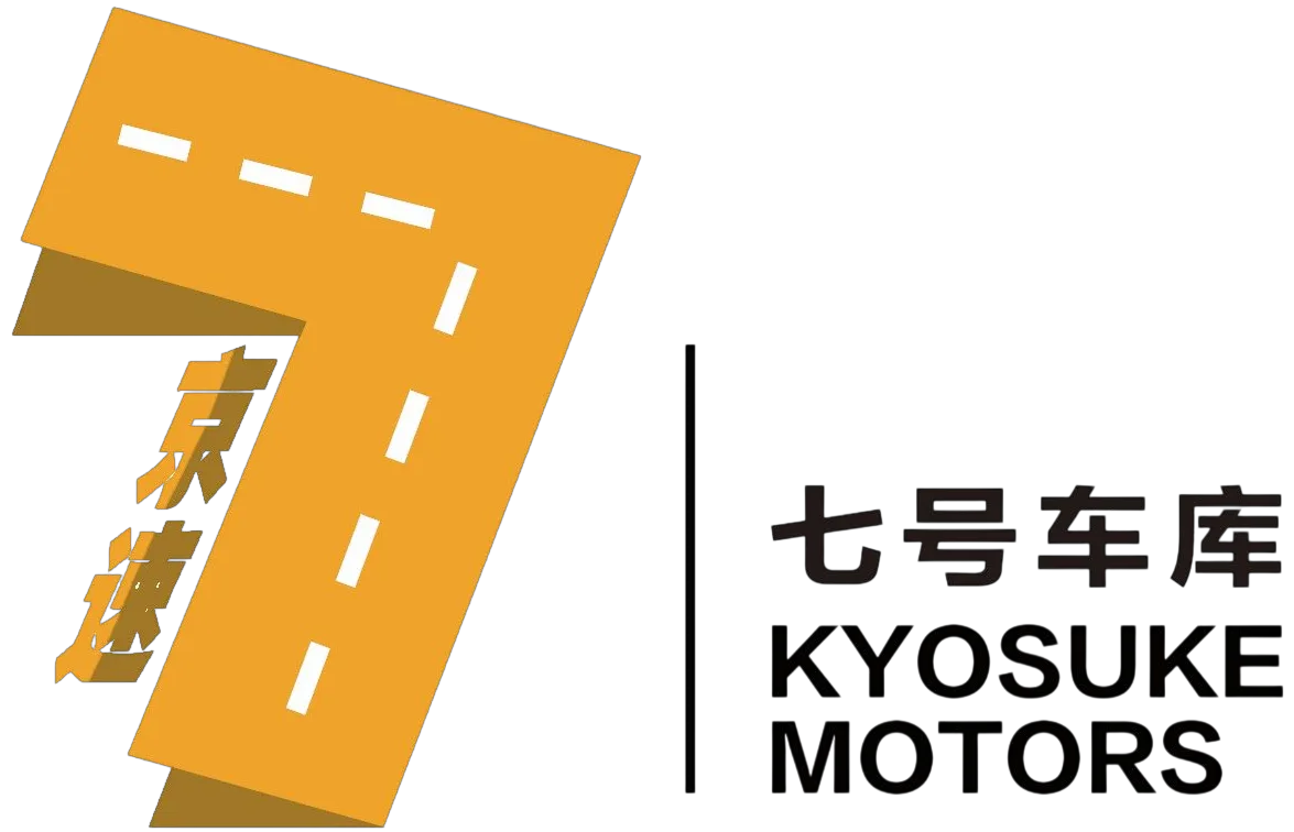 kyosukemotors