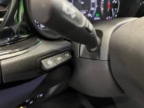 Opel Insignia 2020