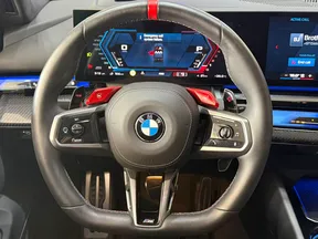 BMW 2025