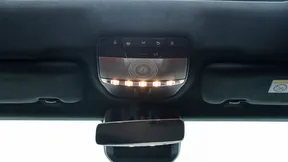 Mercedes-Benz G-Class 63 AMG 2024