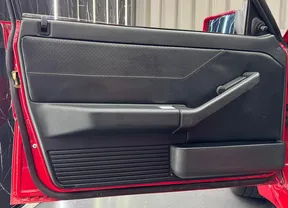 Lancia Delta HF Integrale 1992