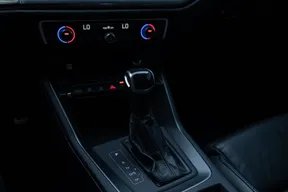 Audi RS Q3 Sportback 2022