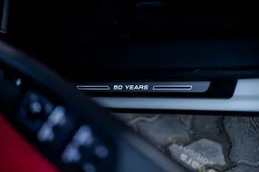 Audi RS Q8 2022