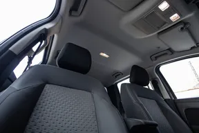 Volkswagen Amarok 2023