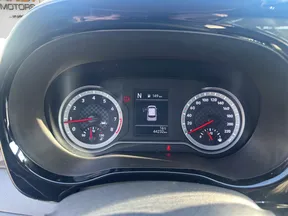 Hyundai i10 2021