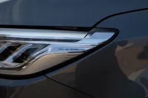 DFSK Glory 580 / Fengon 580 2023