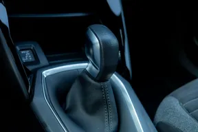 Peugeot 2008 2025