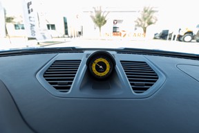 Porsche 911 GT3 2023