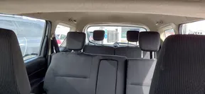 Suzuki 2021
