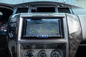 Nissan Patrol Super Safari / Vitic 2024