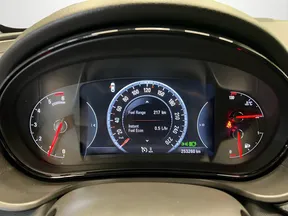 Opel Insignia Sports Tourer 2017