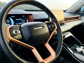 Haval H6 2023
