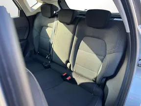 Renault Captur 2021
