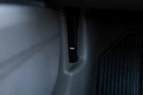 Hyundai Elantra / Avante 2023