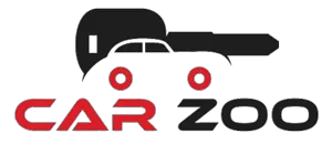 CARZOO