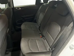 Kia Ceed 2023