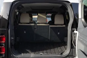 Land Rover Defender 110 2022