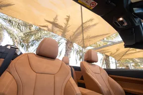 BMW 4 Series 420 2024