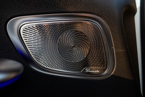 Mercedes-Benz GLC 300 2026