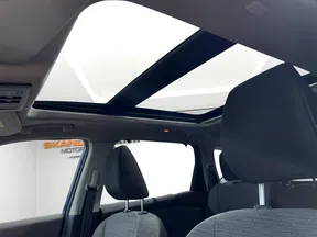 Nissan X-Trail 2023