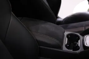 Porsche Cayenne Turbo GT 2022