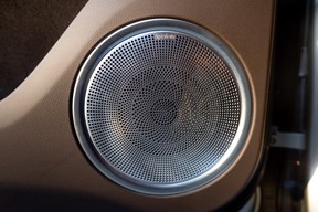 Great Wall (GWM) 2024