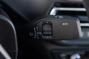 BMW 2 Series M235 2021