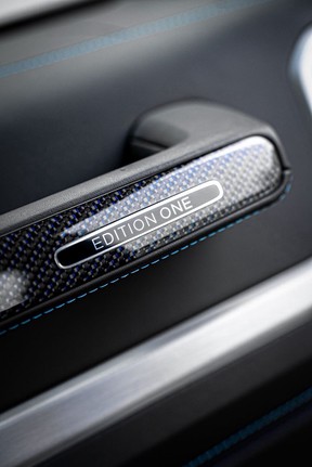 Mercedes-Benz G-Class 63 AMG 2025