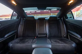 Dodge Charger 2023