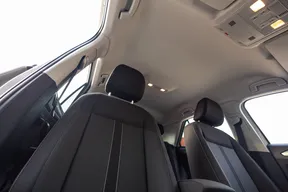 Volkswagen T-Roc 2026