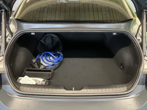 Hyundai Ioniq 6 2023