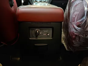 Nissan Patrol Super Safari / Vitic 2024