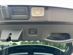 Hyundai Ioniq 5 2023