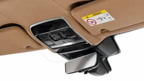 Land Rover Range Rover 2023